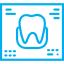 Tomografía Dental