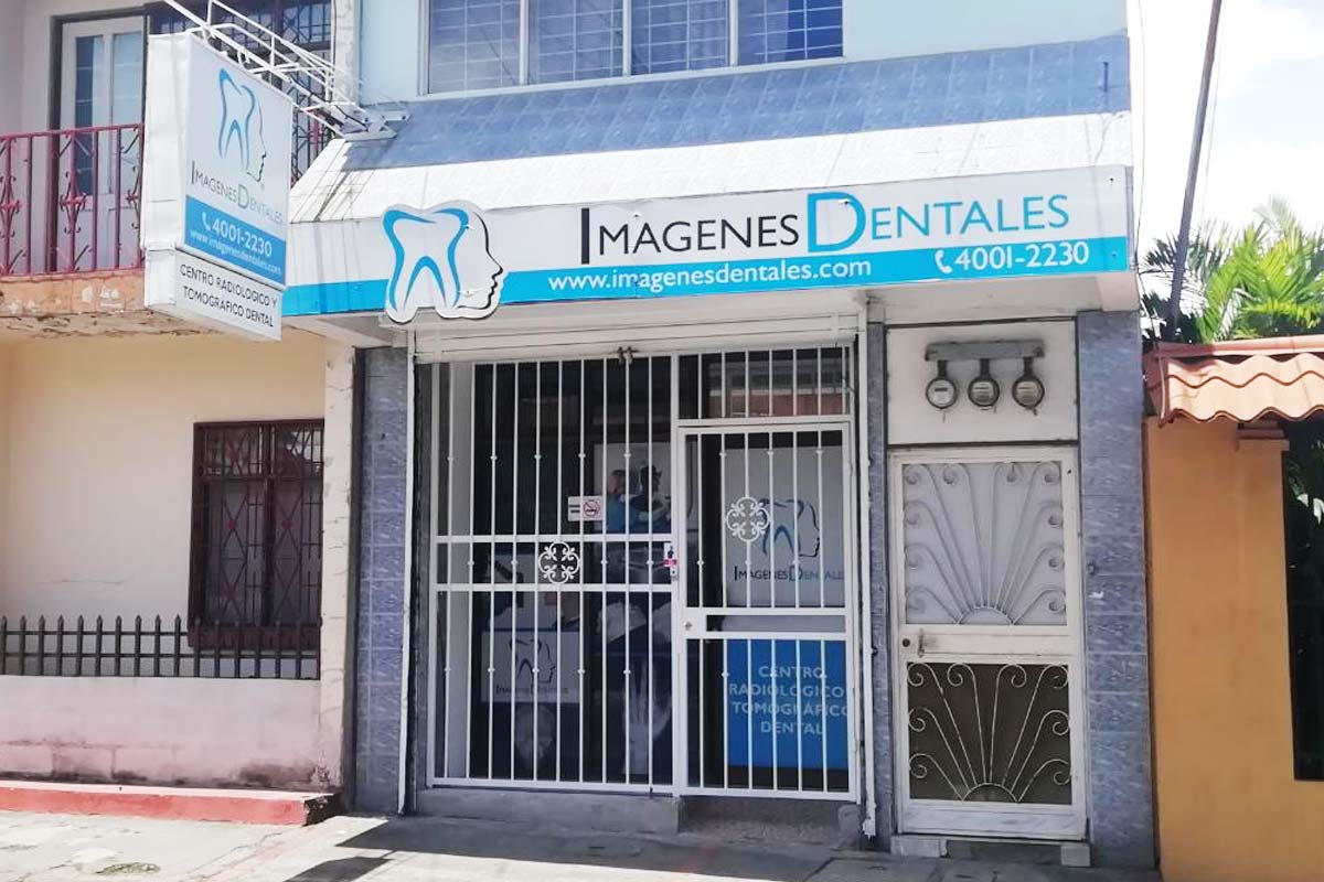 ALAJUELA