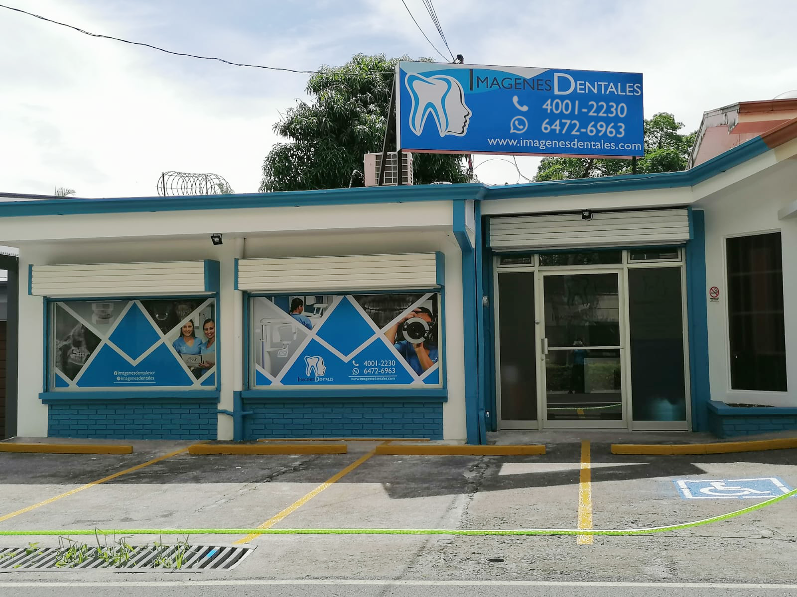 Escazu.png