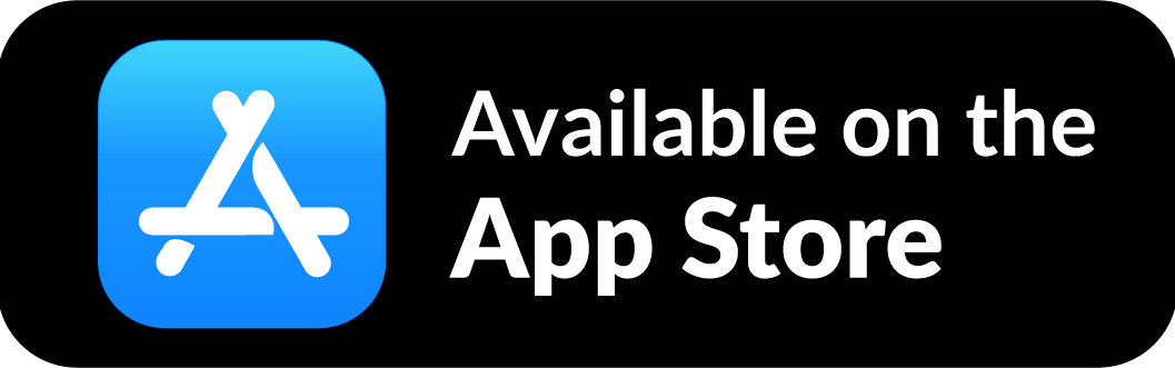 App-Store-btn